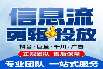 高返点充值优惠活动案例分享